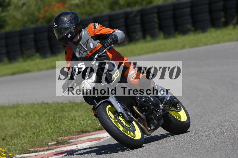 /Archiv-2024/29 12.06.2024 MOTO.CH Track Day ADR/Gruppe blau/105